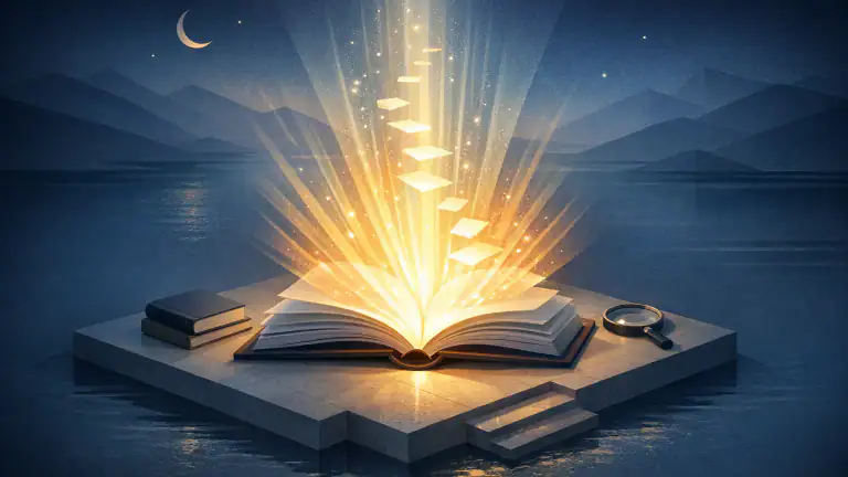 네이버 - NAVER: Thư Viện Số Trong Lòng Bàn Tay header