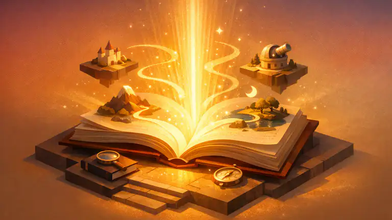 NovelToon: Đọc Truyện Hay Nhất Tận Dụng Cập Nhật Android và iOS header