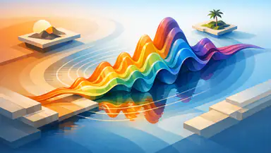 SoundCloud: Khám Phá Âm Nhạc Mới và Kết Nối Nghệ Sĩ header