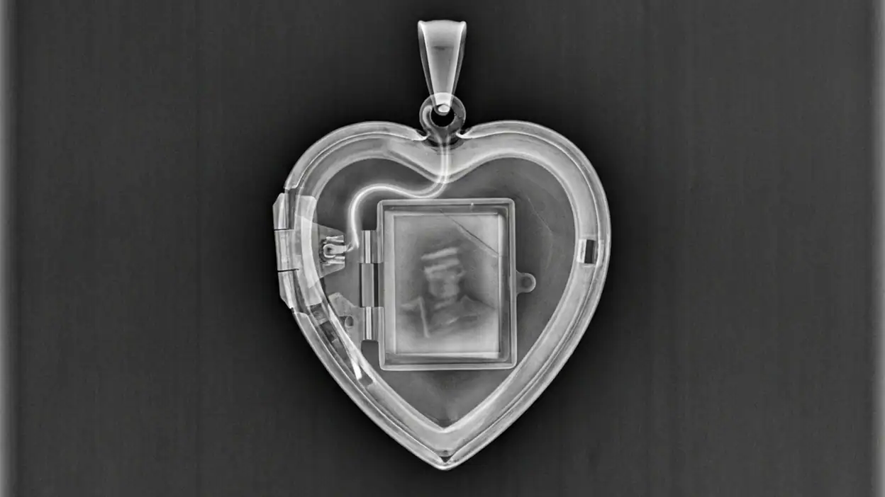 Sức Hút Khó Cưỡng Của Locket Widget Trong Ứng Dụng Xã Hội header