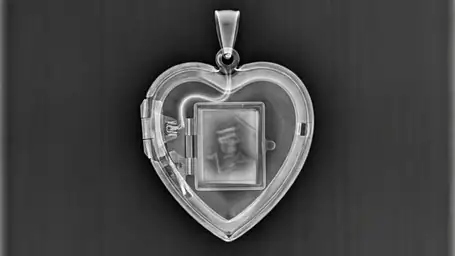 Sức Hút Khó Cưỡng Của Locket Widget Trong Ứng Dụng Xã Hội header