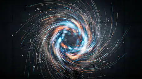 Tại Sao Reddit Luôn Hấp Dẫn Người Dùng? header