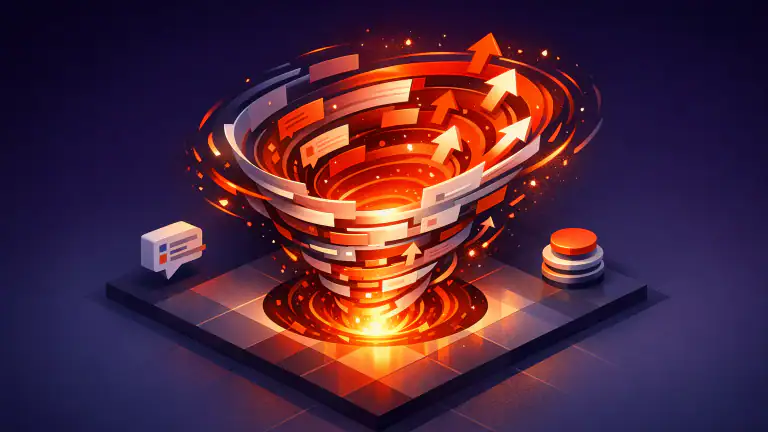 Tại Sao Reddit Luôn Hấp Dẫn Người Dùng? header
