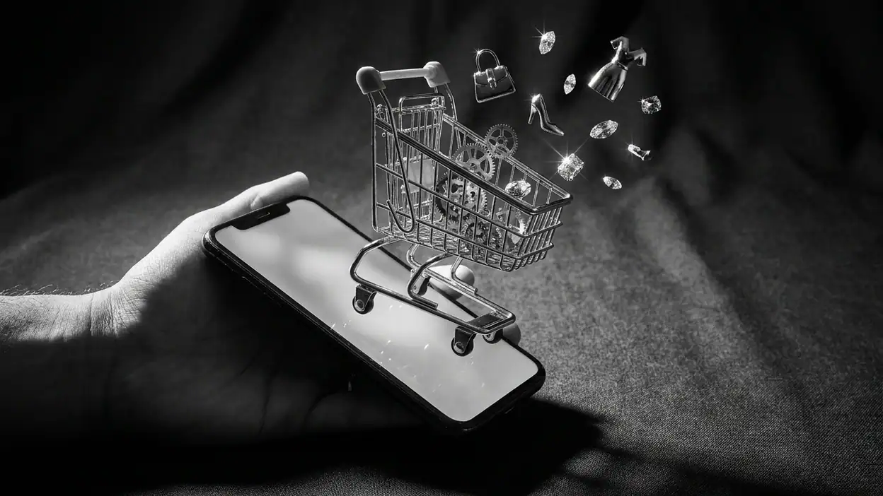 Tận Dụng Tối Đa SHEIN-Shopping Online: Mẹo và Thủ Thuật header