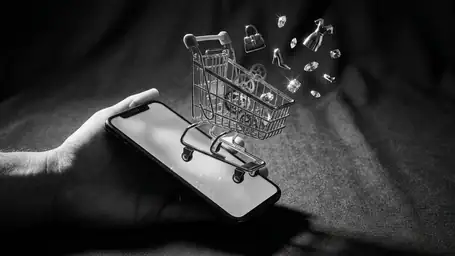 Tận Dụng Tối Đa SHEIN-Shopping Online: Mẹo và Thủ Thuật header