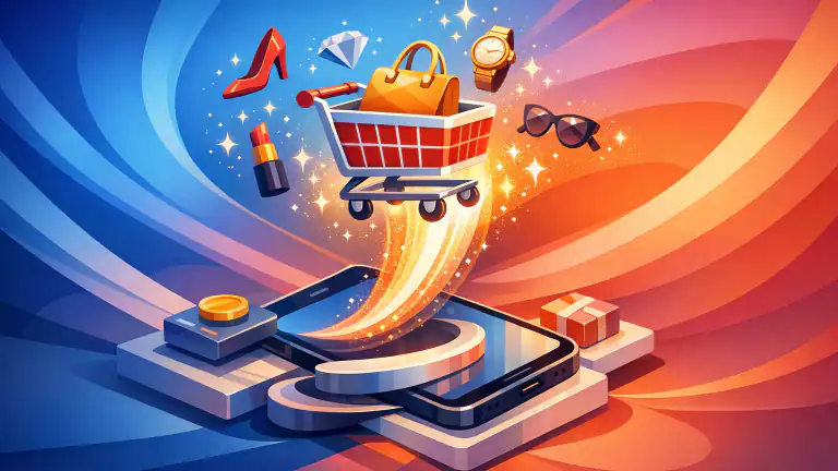 Tận Dụng Tối Đa SHEIN-Shopping Online: Mẹo và Thủ Thuật header