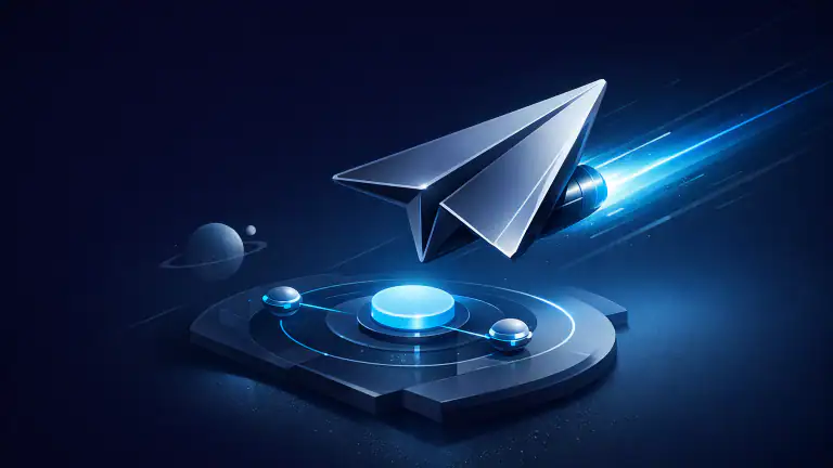 Telegram X: Tốc Độ và Tinh Tế Trong Ứng Dụng Xã Hội header