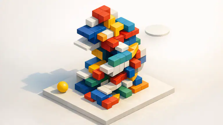 Tile Club - Match Puzzle Game: Trò Chơi Giai Đố Đỉnh Cao Cho Người Yêu Thích Thử Thách header