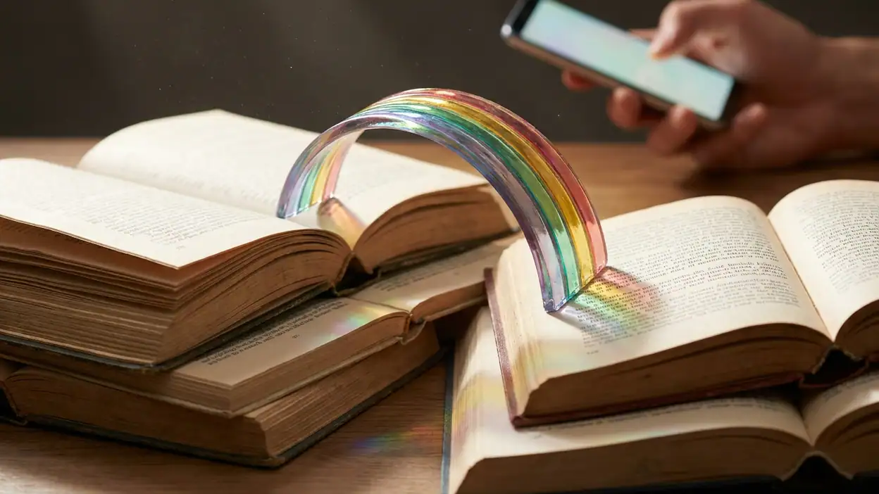 U Dictionary Dịch: Kết Nối Văn Hóa Qua Ngôn Ngữ Số header
