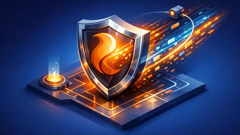 UC Browser-Bảo mật, Riêng tư: Sức Hấp Dẫn Trong Thế Giới Liên Lạc header