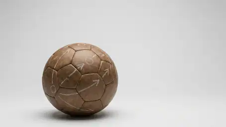 Khám Phá Toàn Bộ Tiềm Năng Ứng Dụng NFL: Tính Năng Ẩn Đã Được Khám Phá header