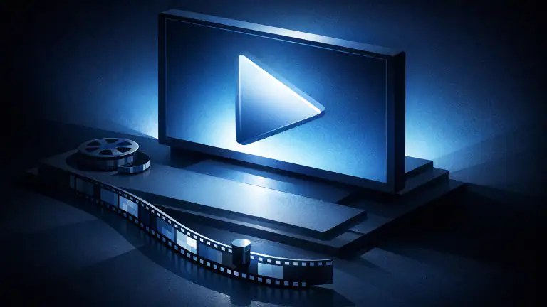 Lý Do YouTube Là Ứng Dụng Video Hàng Đầu Tuần Này header