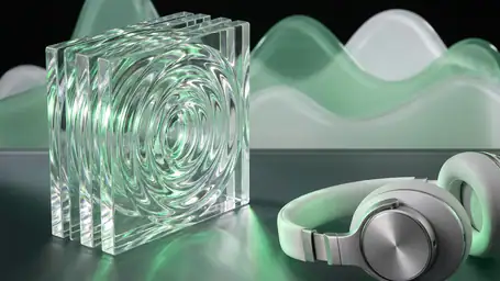 Zing MP3 Đối Đầu Spotify và YouTube Music: Ai Thắng Thế? header